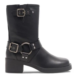 Jenny Fairy SELENA HY96158-2 Czarny