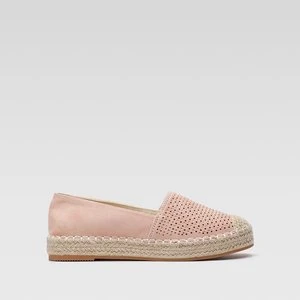 Jenny Fairy SHINY WSS2013-01 Różowy