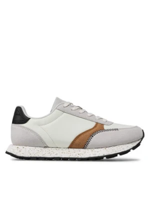 Jenny Fairy Sneakersy B213248Y-01 Szary