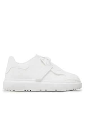 Jenny Fairy Sneakersy TS5193-01 Biały