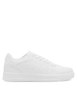 Jenny Fairy Sneakersy TS5375-06 Biały