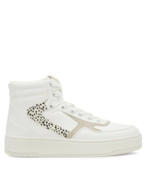 Jenny Fairy Sneakersy WAG1156601A Biały