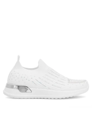 Jenny Fairy Sneakersy WFA270923-3 Biały