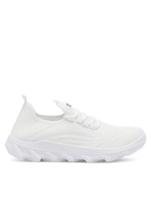 Jenny Fairy Sneakersy WFA2711-1 Biały