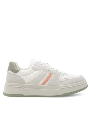 Jenny Fairy Sneakersy WS6160-04 Écru