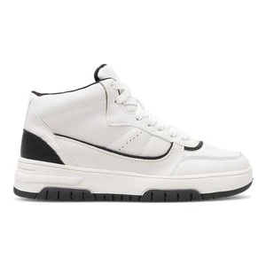 Jenny Fairy SOLANGE WYL3576-3 Biały