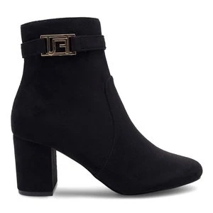 Jenny Fairy SONJA LS5771-04 Czarny