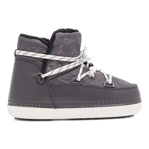 Jenny Fairy SOPHIA GH9091 Brązowy