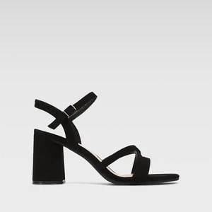 Jenny Fairy SOPHIA WYL3402-6 Czarny