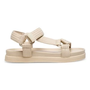 Jenny Fairy STACY WS6099-02 Beżowy