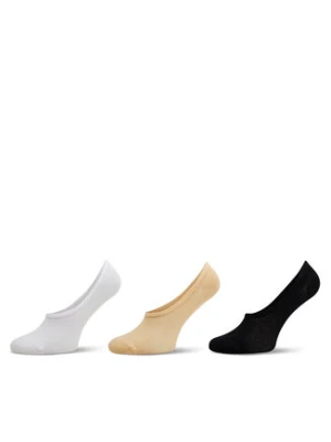 Jenny Fairy Stopki 4WB-001-SS24 Kolorowy