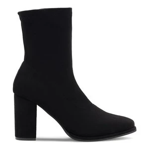 Jenny Fairy SYLVIANE WS22002-09 Czarny