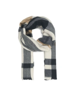 Jenny Fairy Szalik 4W4-003-AW23 Brązowy