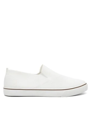 Jenny Fairy Tenisówki EIKE HYV2033-3 Biały