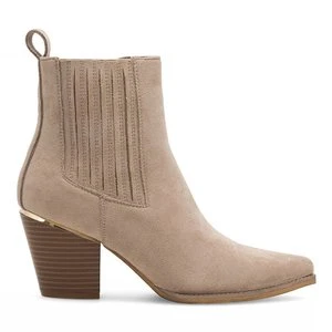 Jenny Fairy TONYA WS22367-01 Beżowy