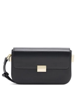 Jenny Fairy Torebka JEN-22-A23 Czarny