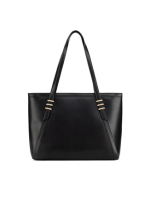 Jenny Fairy Torebka JFR-L-028-06 Czarny