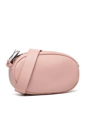 Jenny Fairy Torebka MJH-J-086-60-01 Różowy