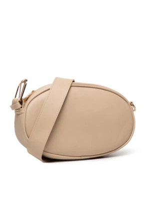 Jenny Fairy Torebka MJH-J-086-85-01 Beżowy