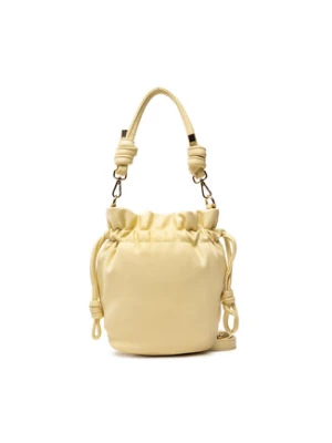 Jenny Fairy Torebka MJK-J-214-50-01 Żółty