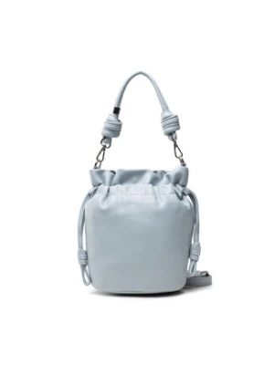 Jenny Fairy Torebka MJK-J-214-90-01 Błękitny