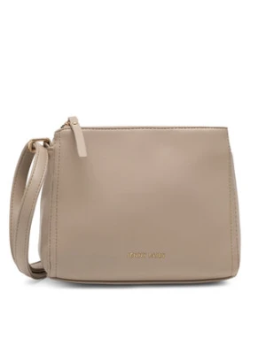 Jenny Fairy Torebka MJM-C-010-04 Beżowy