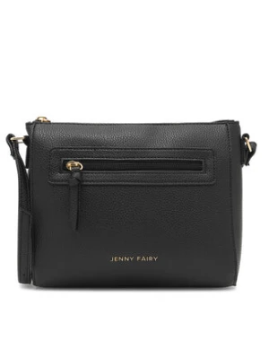 Jenny Fairy Torebka MJM-J-044-03 Czarny