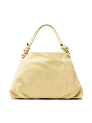 Jenny Fairy Torebka MJO-J-213-50-01 Żółty