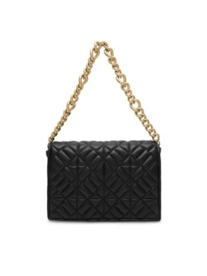 Jenny Fairy Torebka MJR-E-043-05 Czarny