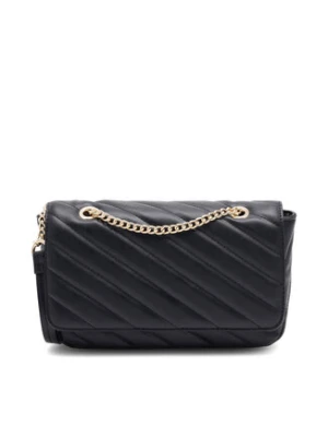 Jenny Fairy Torebka MJR-G-062-04 Czarny