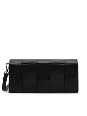 Jenny Fairy Torebka MJR-I-015-05 Czarny