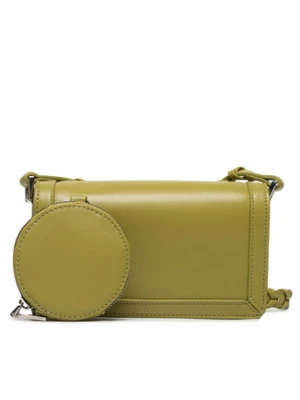 Jenny Fairy Torebka MJR-J-125-70-01 Zielony