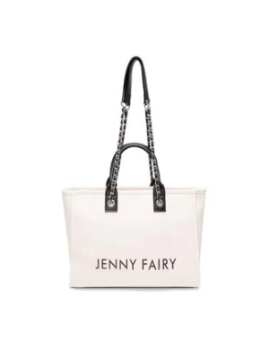 Jenny Fairy Torebka MJS-E-041-05 Beżowy