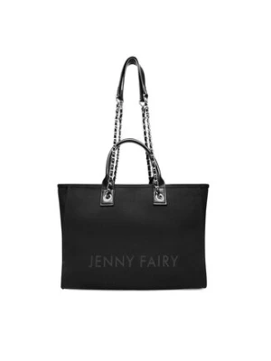 Jenny Fairy Torebka MJS-E-041-05 Czarny