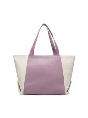 Jenny Fairy Torebka MJT-J-150-60-01 Fioletowy