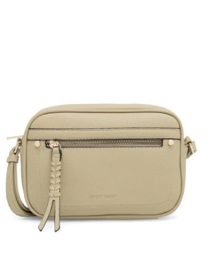 Jenny Fairy Torebka MLS-E-059-05 Khaki