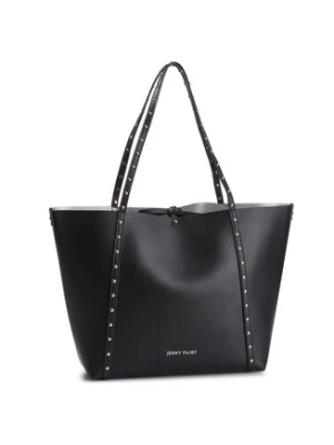 Jenny Fairy Torebka RC16545 Czarny