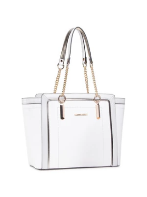 Jenny Fairy Torebka RC18386 Biały