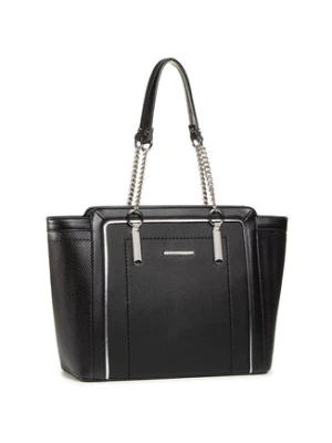 Jenny Fairy Torebka RC18386 Czarny