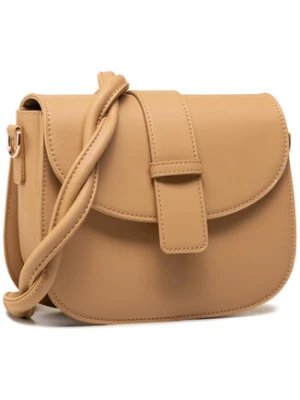 Jenny Fairy Torebka RD0403 Brązowy