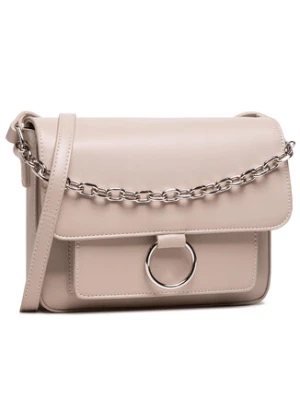 Jenny Fairy Torebka RX0702 Beżowy