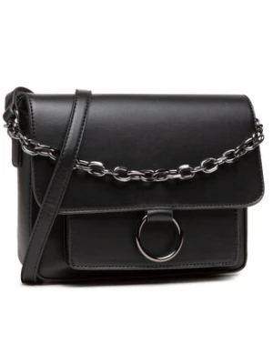 Jenny Fairy Torebka RX0702 Czarny