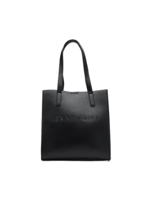 Jenny Fairy Torebka RX0743 Czarny