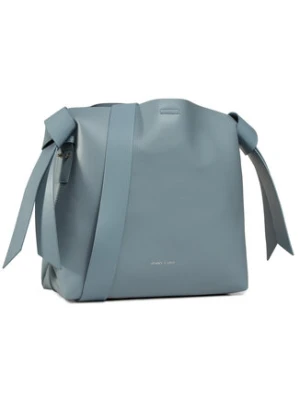 Jenny Fairy Torebka RX5057 Niebieski