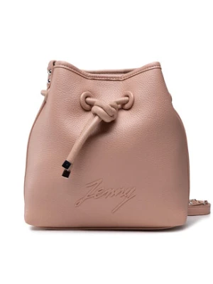 Jenny Fairy Torebka RX5182 Różowy