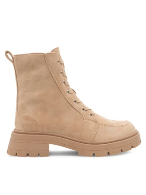 Jenny Fairy Trapery Gloria HYLR230431 Beżowy