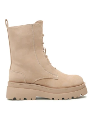 Jenny Fairy Trapery WS5605-12 Beżowy