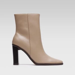 Jenny Fairy TS5048-01 Beżowy