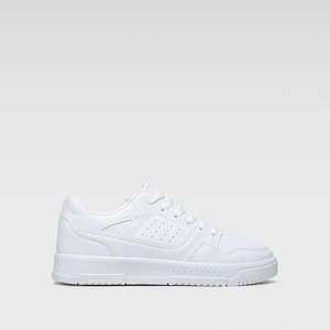 Jenny Fairy TS5375-06 Biały