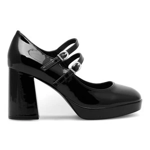 Jenny Fairy VARALI WYL04168-1 Czarny